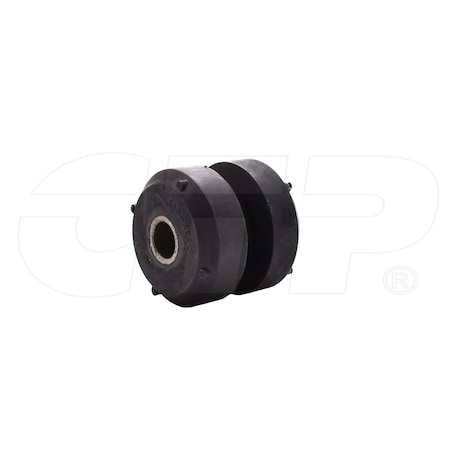 Aic Replacement Parts Mount A Fits Caterpillar Models 1182990